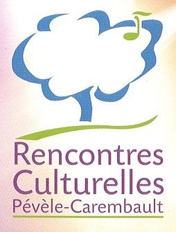 rencontres culturelles en pévèle